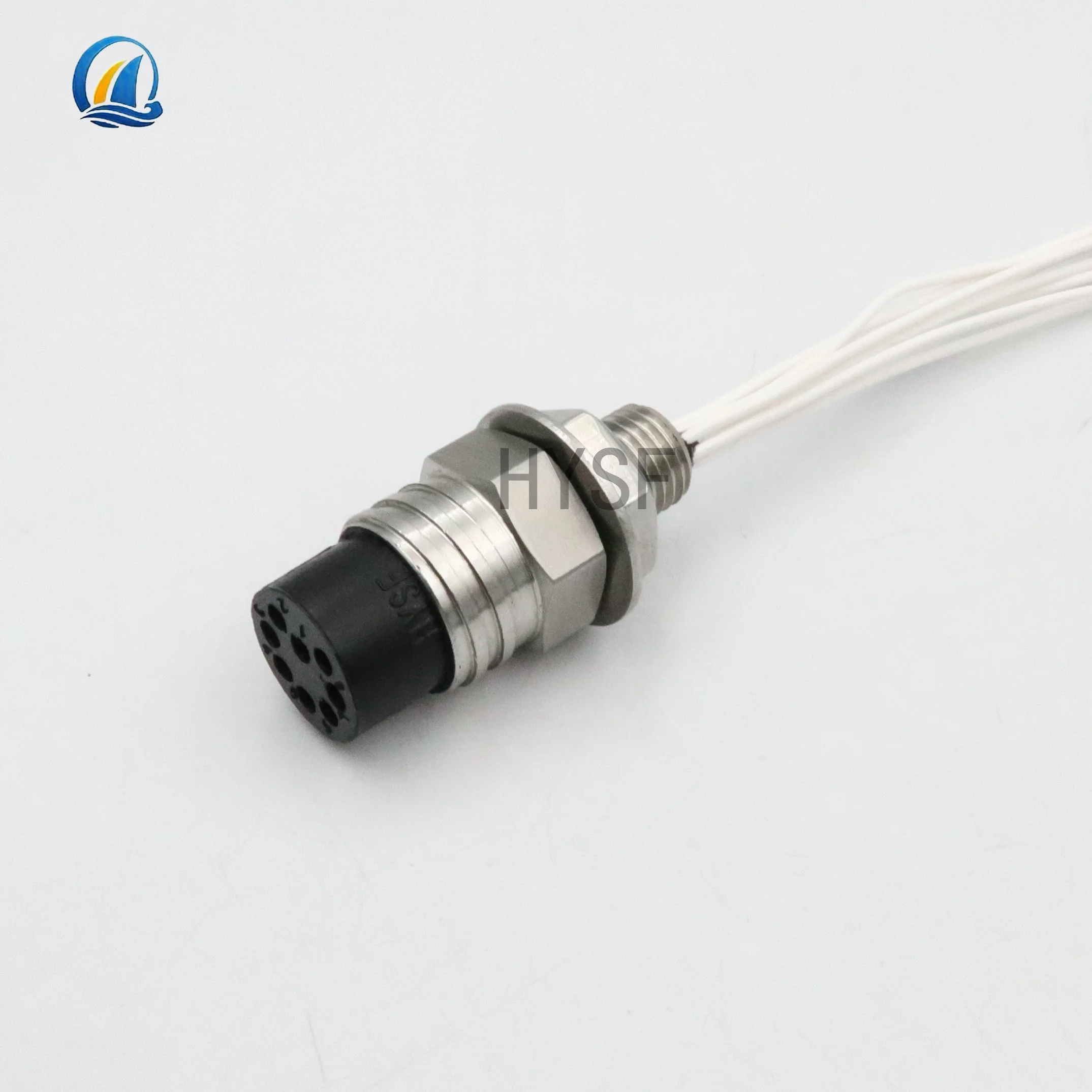 Соединитель для роботов MCIL-8 – обзор и цена Underwater Camera
