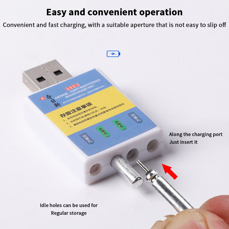 Универсальный USB-зарядный бло – обзор и цена Fish Finder Charger