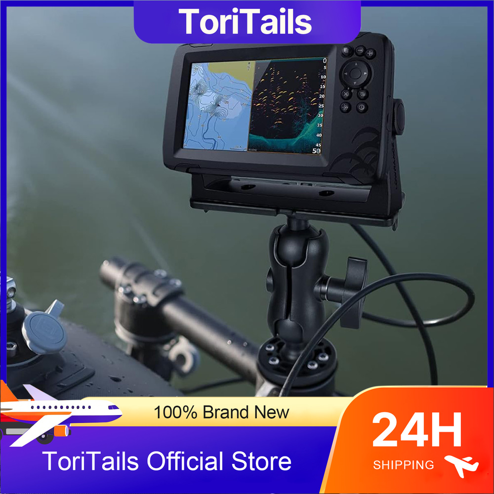 Поворотное на 360 градусов шар – обзор и цена Fish Finder Gps