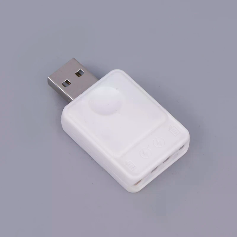 Электрический поплавок для рыб – обзор и цена Fish Finder Charger