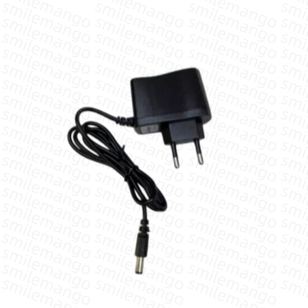 Аккумулятор 7.4V 12000mAh с US – обзор и цена Fish Finder Charger